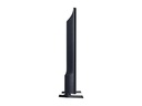 Samsung HG32T5300EZXEN Hôtel TV 32 pouces