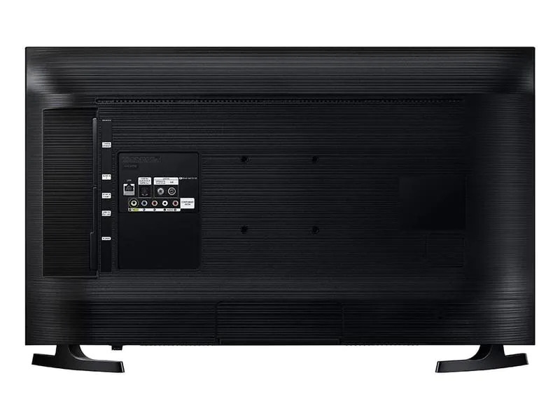 Samsung HG32T5300EZXEN Hôtel TV 32 pouces
