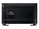 Samsung HG32T5300EZXEN Hôtel TV 32 pouces