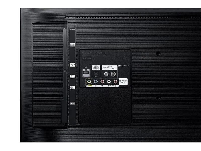 Samsung HG32T5300EZXEN Hôtel TV 32 pouces