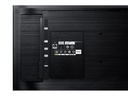 Samsung HG32T5300EZXEN Hôtel TV 32 pouces