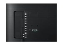 Samsung HG75AU800EEXEN Hôtel TV 75 pouces 2023