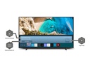 Samsung HG75AU800EEXEN Hôtel TV 75 pouces 2023