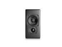 M&K Sound Home Cinema M50