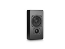 M&K Sound Home Cinema M50