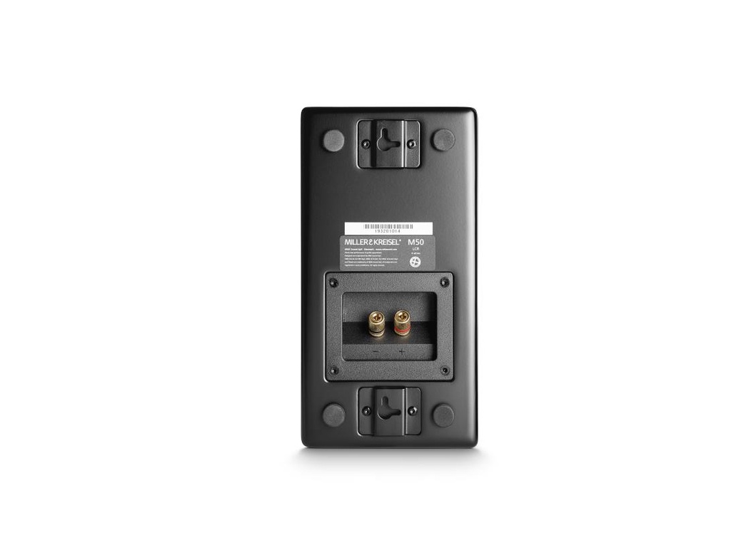 M&K Sound Home Cinema M50