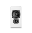 M&K Sound Home Cinema M50 Blanc