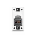 M&K Sound Home Cinema M50 Blanc