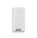 M&K Sound Home Cinema M50 Blanc