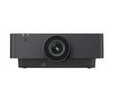 Sony VPL-FHZ85/B