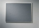 Legamaster Professional tableau blanc 90x120cm (copie)