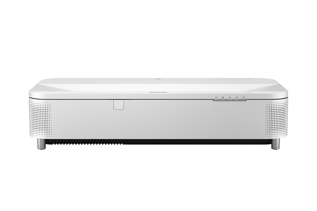Epson EB-810E 21:9
