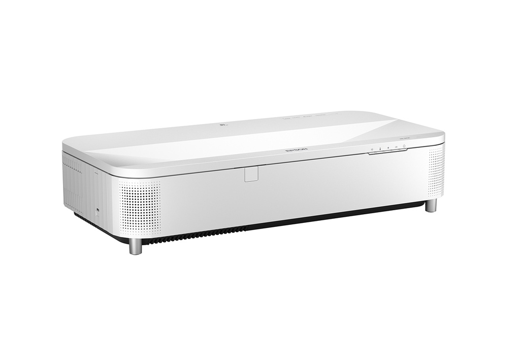 Epson EB-810E 21:9