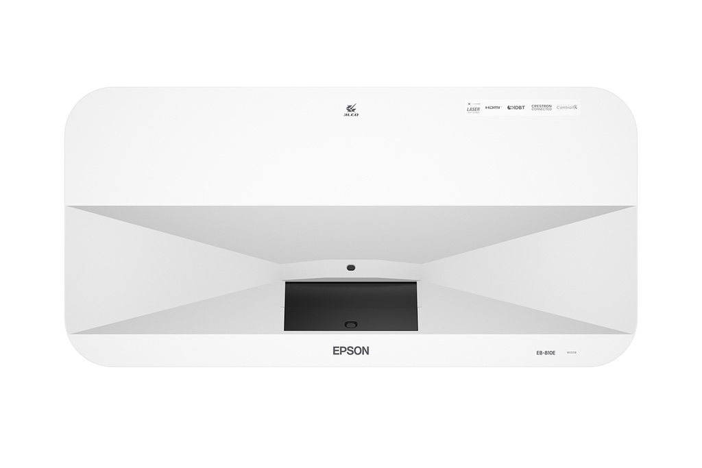 Epson EB-810E 21:9