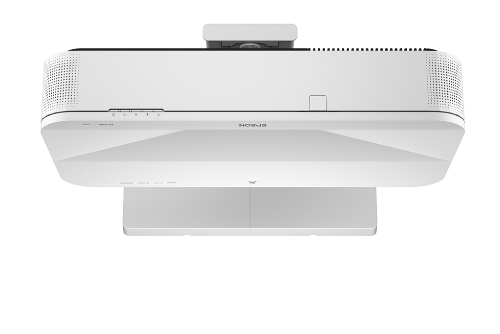 Epson EB-810E 21:9