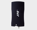 JTS ANT-49 Antenne Passive Omnidirectionnel