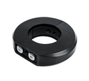 B-Tech BT-7841Bague de fixation (50mm)