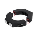 B-Tech BT-7841Bague de fixation (50mm)