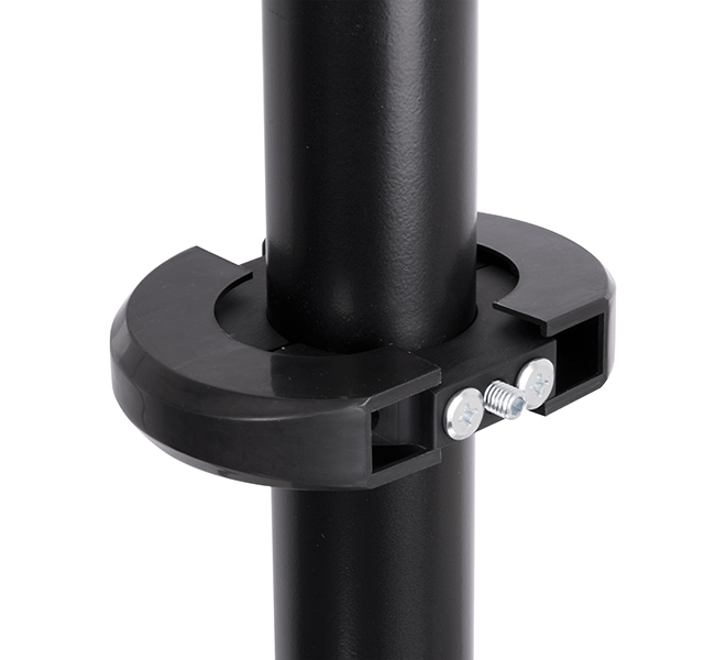 B-Tech BT-7841Bague de fixation (50mm)