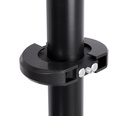B-Tech BT-7841Bague de fixation (50mm)