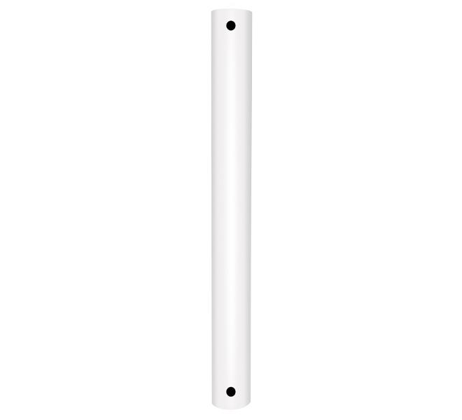 B-Tech BT-7850/150W Barre d'extension 50mm (150cm Long)