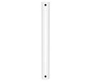 B-Tech BT-7850/150W Barre d'extension 50mm (150cm Long)
