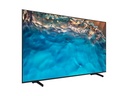 Samsung HG65BU800EUXEN Hôtel TV 65 pouces inclus Netflix 2023