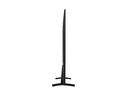 Samsung HG65BU800EUXEN Hôtel TV 65 pouces inclus Netflix 2023