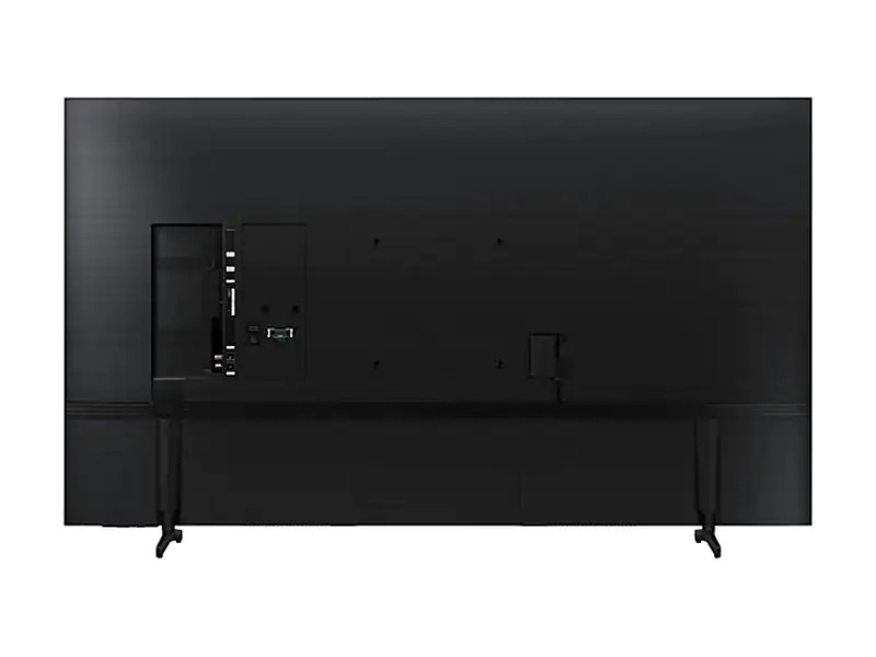 Samsung HG65BU800EUXEN Hôtel TV 65 pouces inclus Netflix 2023