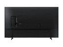 Samsung HG65BU800EUXEN Hôtel TV 65 pouces inclus Netflix 2023