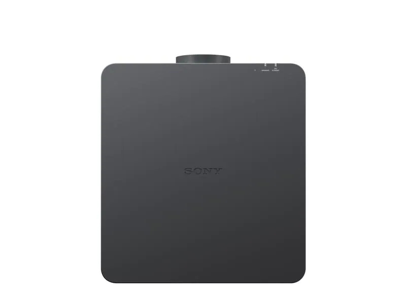 Sony VPL-FHZ85/B