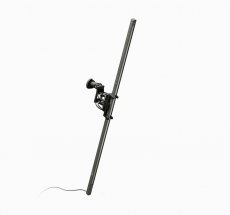 K-Array K-BRK50