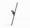 K-Array K-BRK50