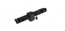 K-Array K-FLY22