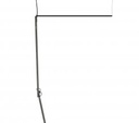 K-Array K-FLYM5