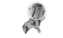 K-Array K-JOINT2