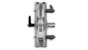 K-Array K-JOINT2