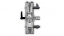 K-Array K-JOINT2