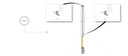 K-Array K-JOINT2