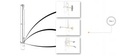 K-Array K-JOINT2