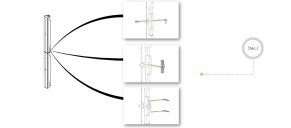 K-Array K-JOINT2