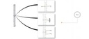 K-Array K-JOINT2