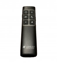 K-Array K-REMUCTRL