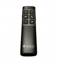 K-Array K-REMUCTRL