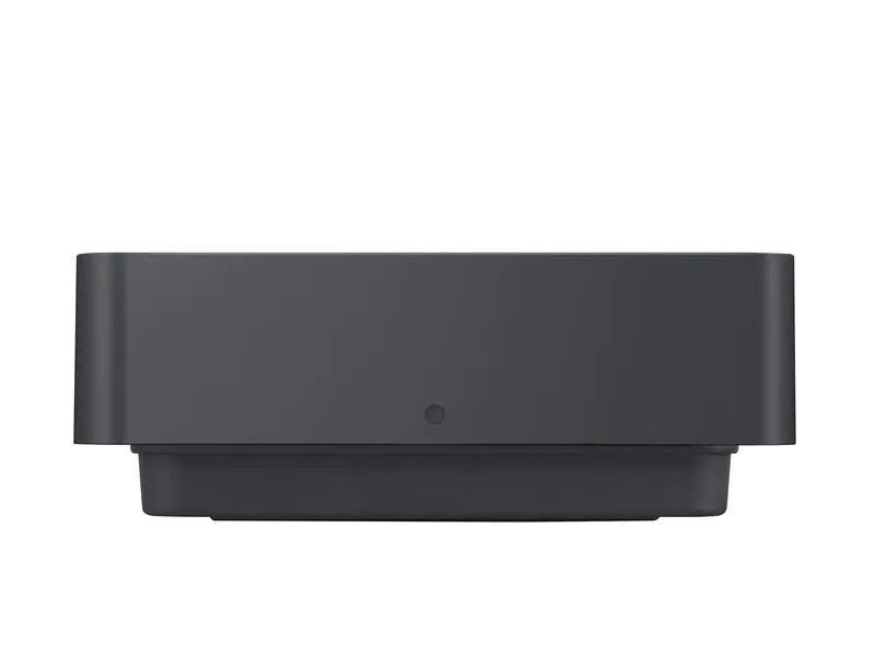 Sony VPL-FHZ85/B
