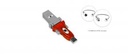 K-Array K-USB