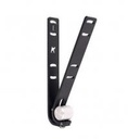 K-Array K-WALL2L