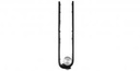 K-Array K-WALL2L