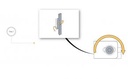 K-Array K-WALL2L
