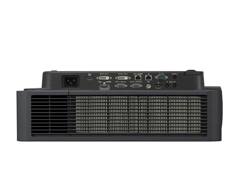 Sony VPL-FHZ85/B